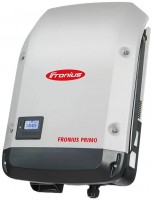 Фото - Инвертор Fronius Primo 3.0-1 