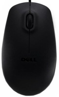 Фото - Мышка Dell USB Optical Mouse 