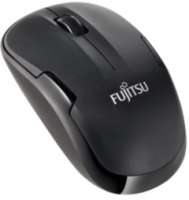 Фото - Мышка Fujitsu Wireless Mouse WI200 