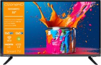 Фото - Телевизор OzoneHD 32HSN83T2 32 "