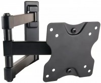 Фото - Подставка/крепление UniBracket BZ21-13