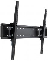 Фото - Подставка/крепление Charmount TV0604T