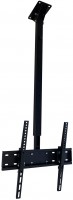 Фото - Подставка/крепление Sector CM-0604T