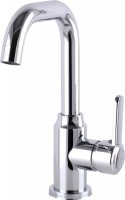 Фото - Смеситель Domino Ellipse DCC-101L