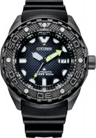 Фото - Наручные часы Citizen Promaster Dive NB6005-05L 
