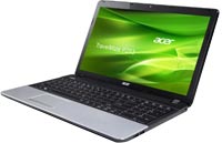 Фото - Ноутбук Acer TravelMate P253-E