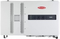 Фото - Инвертор Fronius Tauro Eco 99-3-P 