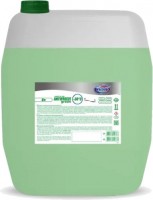 Фото - Охлаждающая жидкость VAMP Anti-Freeze G11 -38 Green 20 л