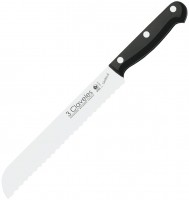 Фото - Кухонный нож 3 CLAVELES Uniblock 01121 