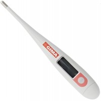 Фото - Медицинский термометр Gima Digital Basal Thermometer 