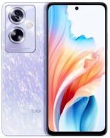 Фото - Мобильный телефон OPPO A2 512 ГБ