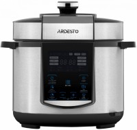 Фото - Мультиварка Ardesto MPC-P225