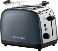 Фото - Тостер Russell Hobbs Colours Plus 26552-56 