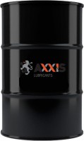 Фото - Охлаждающая жидкость Axxis Red G12+ Concentrate 200 л