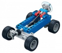 Фото - Конструктор XOKO XK-294