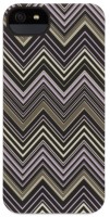 Фото - Чехол Griffin Chevron for iPhone 5/5S 