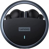 Фото - Наушники Lenovo LivePods LP60 