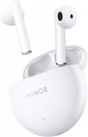 Наушники Honor Earbuds X5 