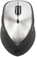 Фото - Мышка HP X6000 Wireless Mouse 