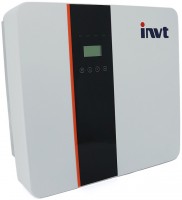 Фото - Инвертор INVT RBD6KTL-RL1-6KW