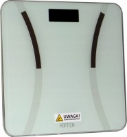 Фото - Весы Hoffen BBS-8545 