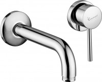 Фото - Смеситель Emmevi Piper 45055