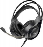 Фото - Наушники Hoco W106 Tiger