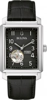 Фото - Наручные часы Bulova Sutton 96A269 