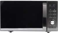 Фото - Микроволновая печь Qilive Q.6465 черный