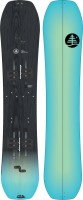 Фото - Лыжи Burton Family Tree Hometown Hero Splitboard 146 (2022/2023) 