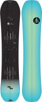 Фото - Лыжи Burton Family Tree Hometown Hero X Splitboard 150 (2021/2022) 