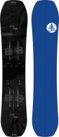 Фото - Лыжи Burton Family Tree Hometown Hero Splitboard 146 (2023/2024) 