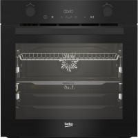 Фото - Духовой шкаф Beko BBVM 17400 BPS 