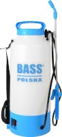 Фото - Опрыскиватель Bass Polska 8610 