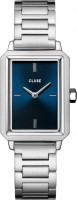 Фото - Наручные часы CLUSE Fluette CW11506 