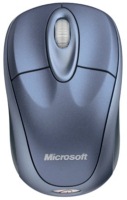 Мышка Microsoft Wireless Notebook Optical Mouse 3000 