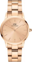 Фото - Наручные часы Daniel Wellington DW00100401 