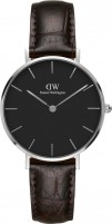 Фото - Наручные часы Daniel Wellington DW00100182 