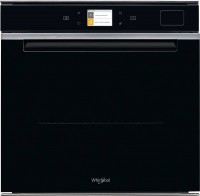 Фото - Духовой шкаф Whirlpool W9I 4S2 OP2 H 