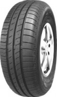 Фото - Шины Star Performer HP 3 175/65 R14 86H