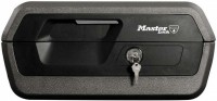 Фото - Сейф Master Lock LCFW30100 