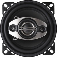Фото - Автоакустика DriveX ML-404