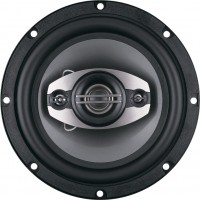 Фото - Автоакустика DriveX ML-604