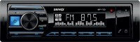 Фото - Автомагнитола DriveX MP-100
