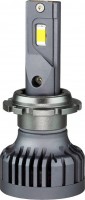 Фото - Автолампа DriveX AL-01 D2 5000K 2pcs
