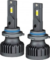 Фото - Автолампа DriveX AL-01 HB4 5000K 2pcs