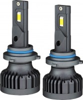 Фото - Автолампа DriveX AL-01 HB4 5000K 2pcs 