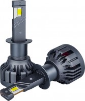 Фото - Автолампа DriveX AL-01 Pro H1 6000K 2pcs