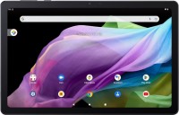 Фото - Планшет Acer Iconia Tab P10-11 128 ГБ  / ОЗУ 6 ГБ