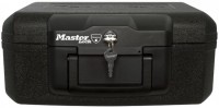 Фото - Сейф Master Lock L1200 